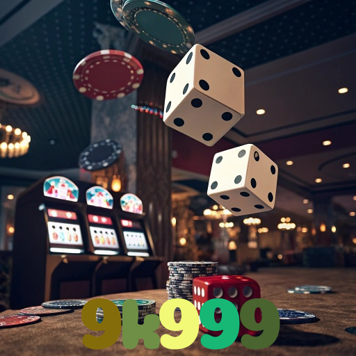 9k999