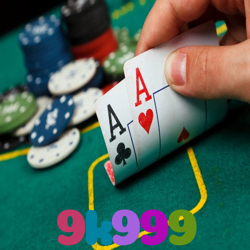9k999