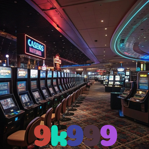 9k999
