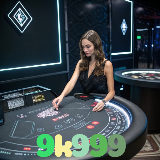 9k999