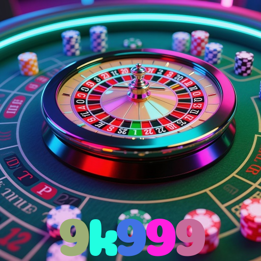9k999