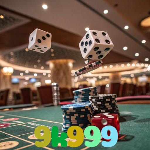 9k999