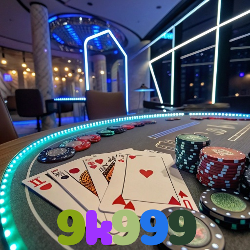 9k999