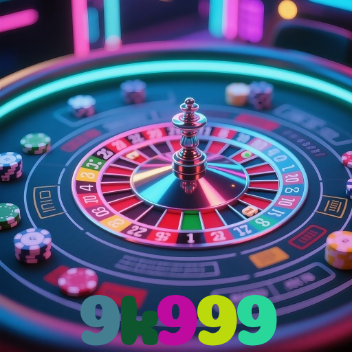 9k999