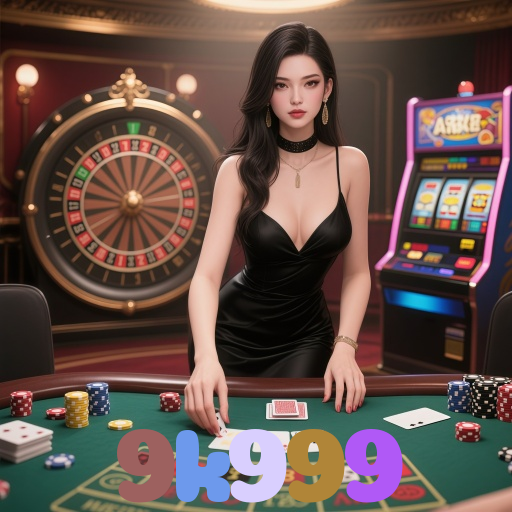 9k999