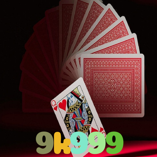 9k999