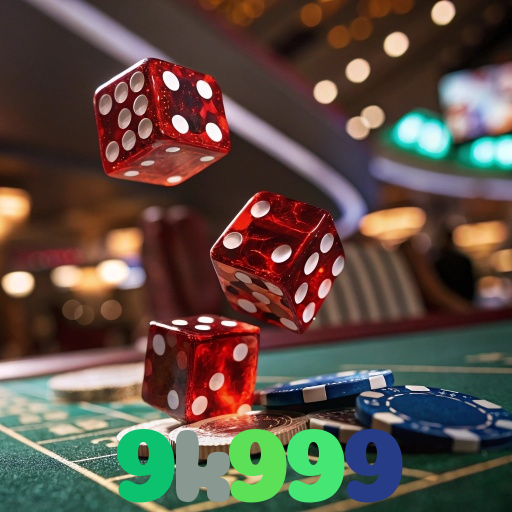 9k999