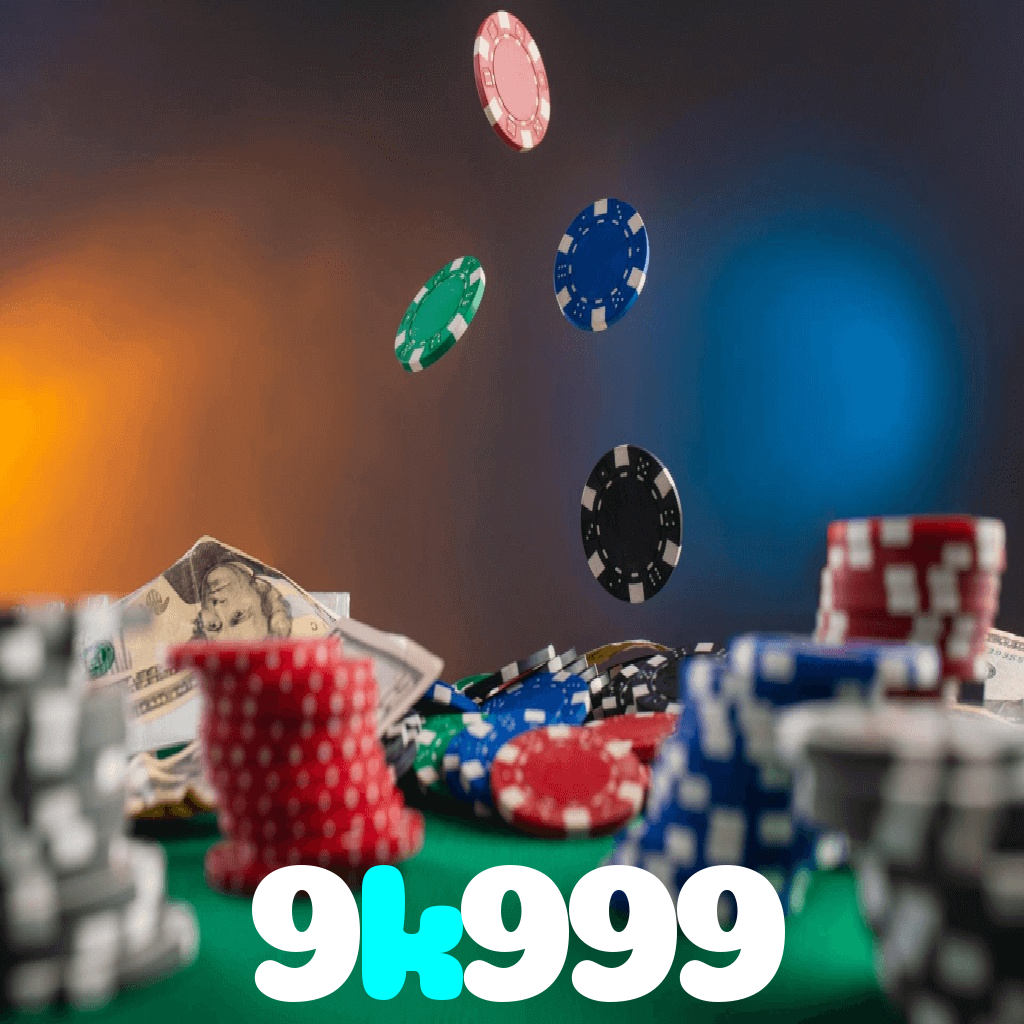 9k999