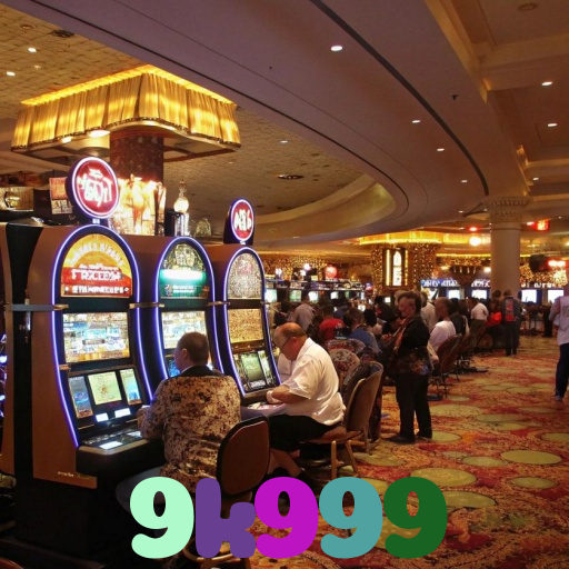 9k999