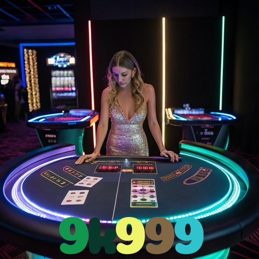 9k999