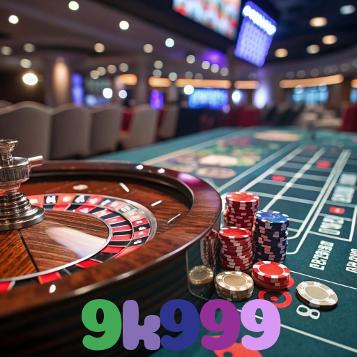 9k999