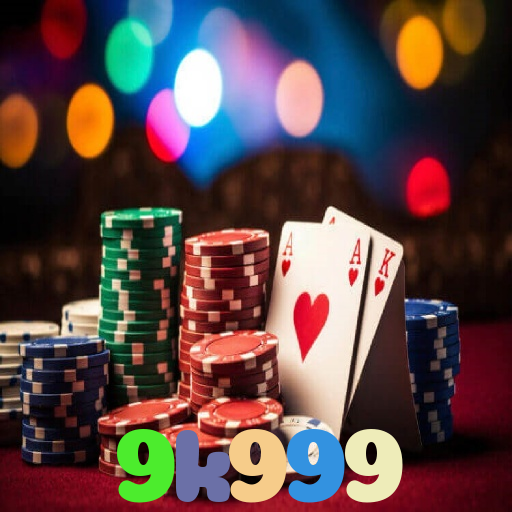 9k999