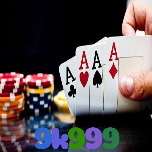 9k999