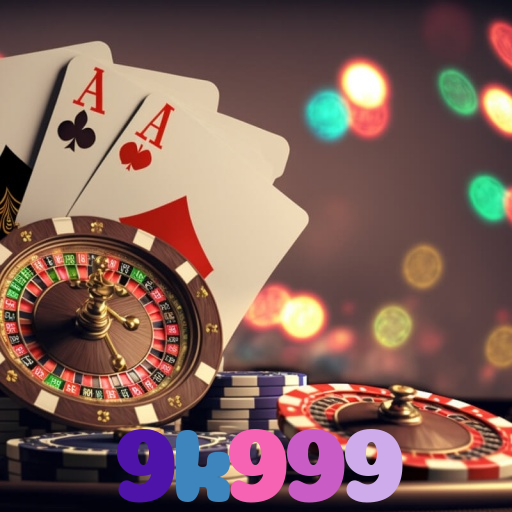 9k999
