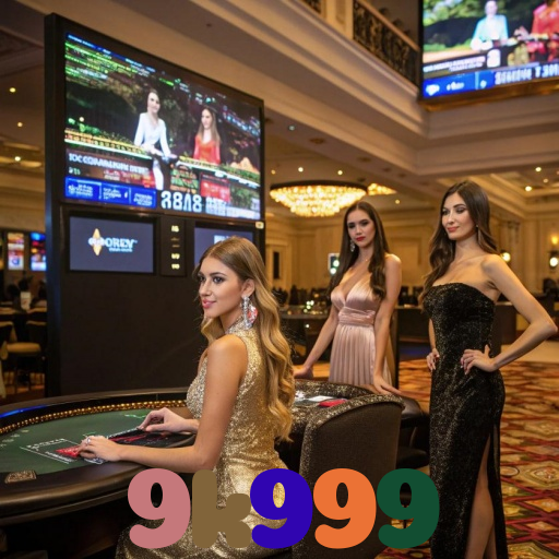 9k999