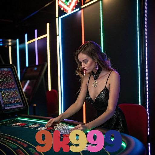 9k999