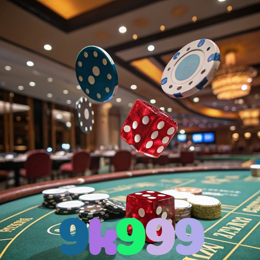 9k999