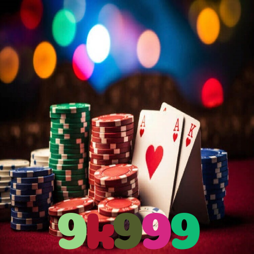 9k999