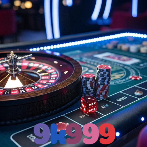 9k999