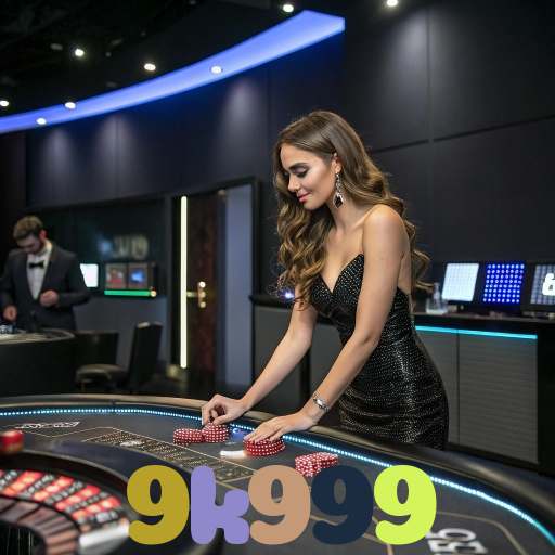 9k999