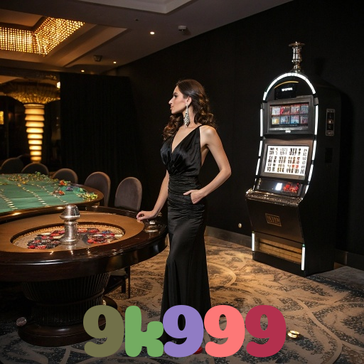 9k999
