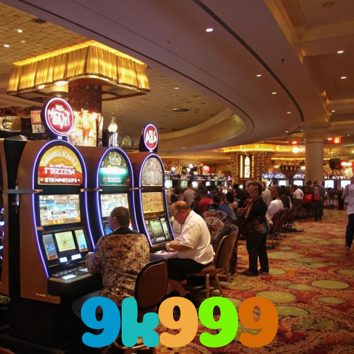 9k999