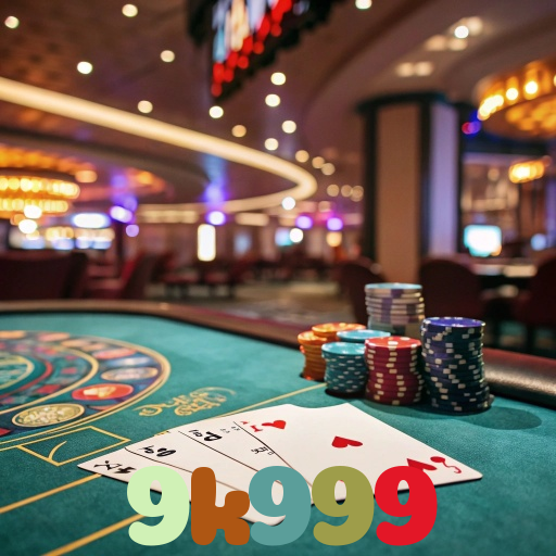 9k999