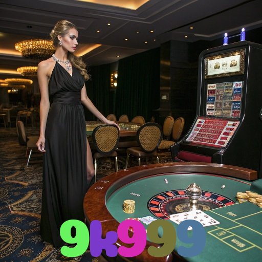 9k999