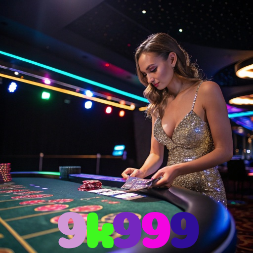 9k999