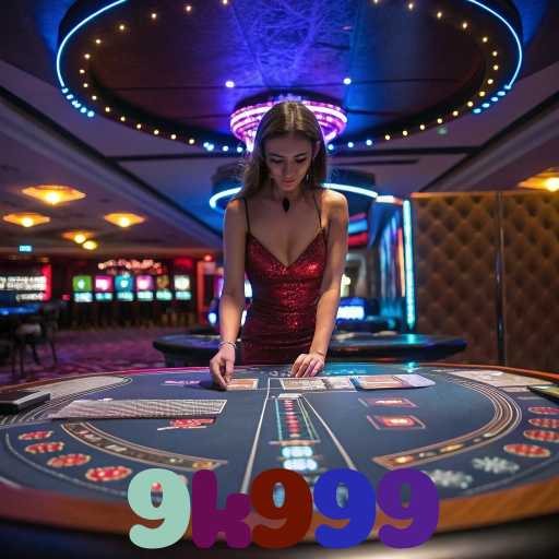 9k999