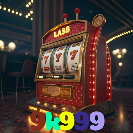 9k999