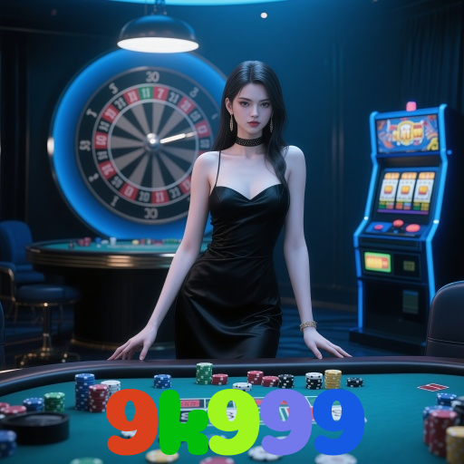 9k999