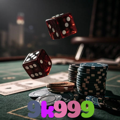 9k999