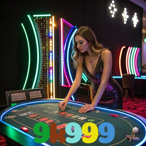 9k999