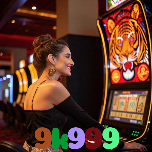 9k999