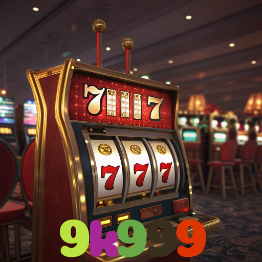 9k999