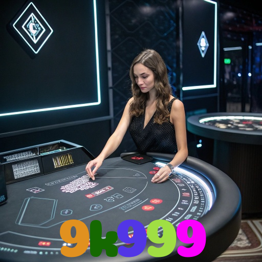9k999