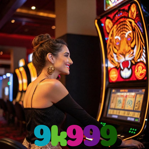 9k999