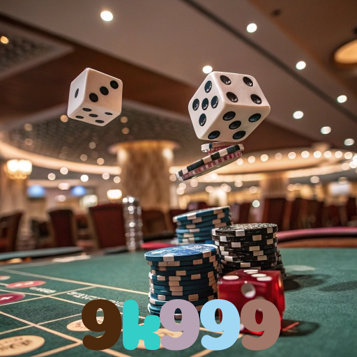 9k999