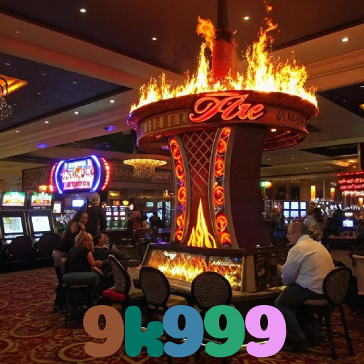 9k999