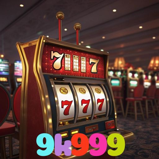 9k999