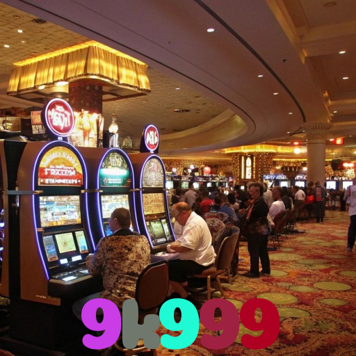 9k999