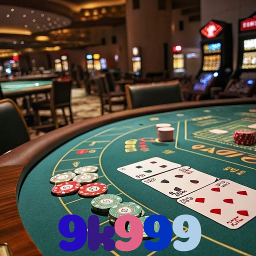 9k999