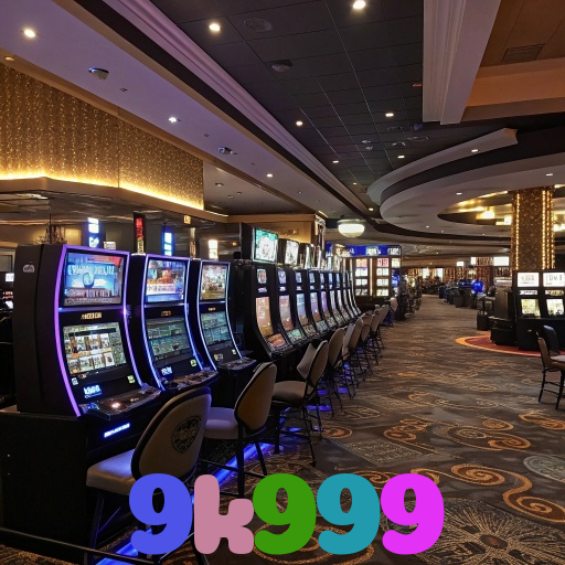 9k999