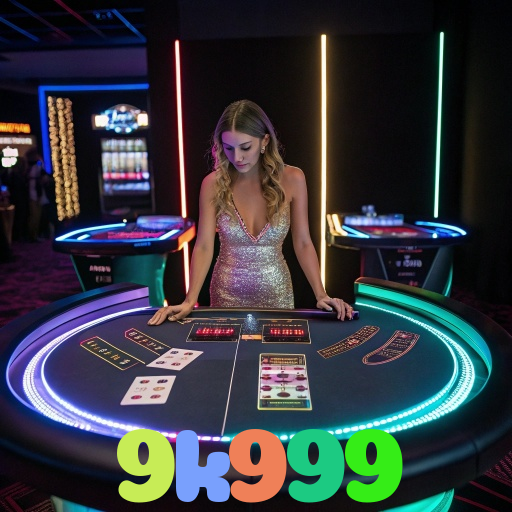 9k999