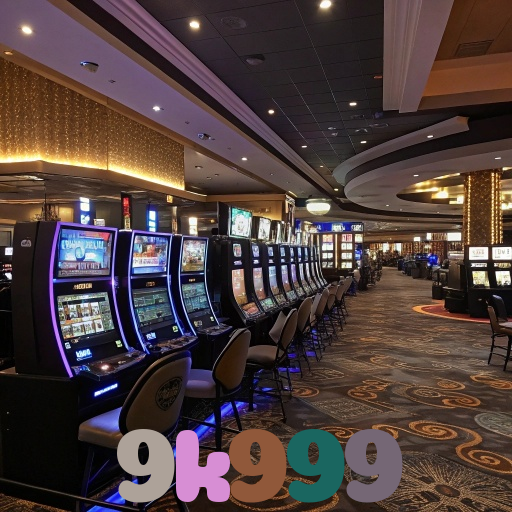 9k999