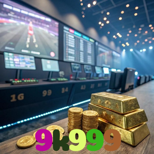 9k999