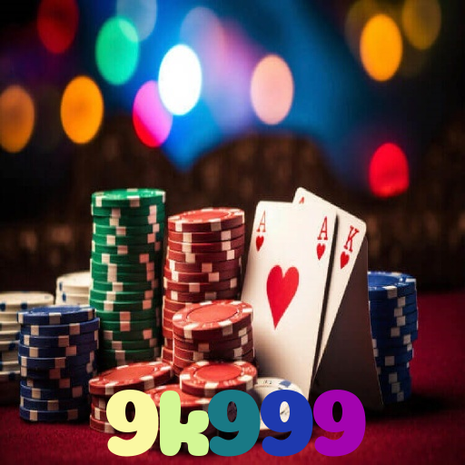 9k999