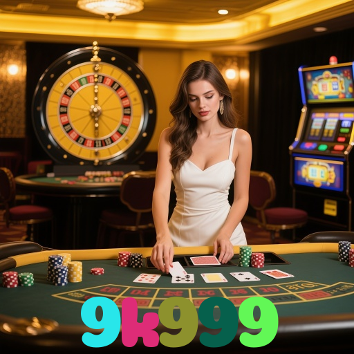9k999