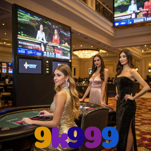 9k999